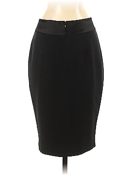 Eva Longoria Casual Skirt (view 2)