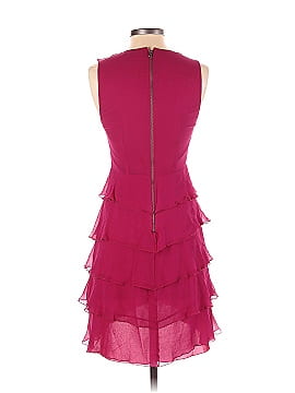 Alice + Olivia Casual Dress (view 2)