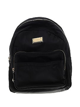 Calvin Klein Backpack (view 1)