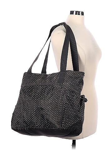 Thirty one polka dot on sale bag