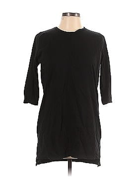 Meli Short Sleeve T-Shirt (view 1)