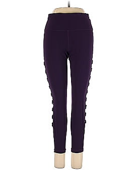 Athleta Active Pants (view 1)