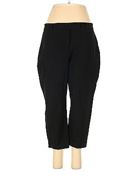 White House Black Market Casual Pants (view 1)