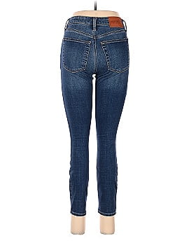 Lucky Brand Jeans (view 2)