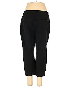 White House Black Market Casual Pants (view 2)