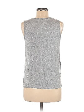 Nine West Sleeveless T-Shirt (view 2)