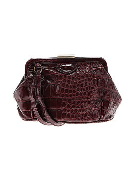 Bueno Crossbody Bag (view 1)