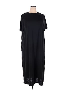 Shein Casual Dress (view 1)