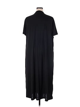 Shein Casual Dress (view 2)