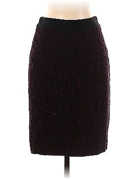 Ann Taylor LOFT Casual Skirt (view 1)