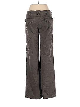 Vince. Casual Pants (view 2)