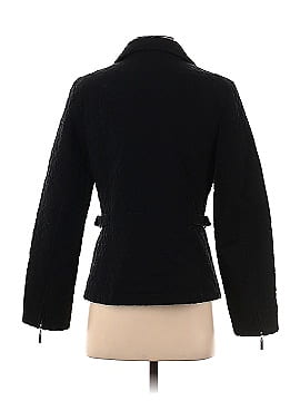 Gallery Jacket (view 2)