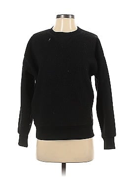 Terez Pullover Sweater (view 1)