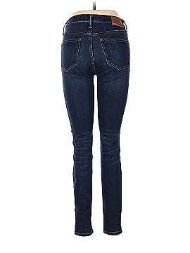 Madewell Jeans (view 2)