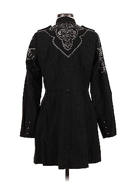 Free People Jacket (view 2)
