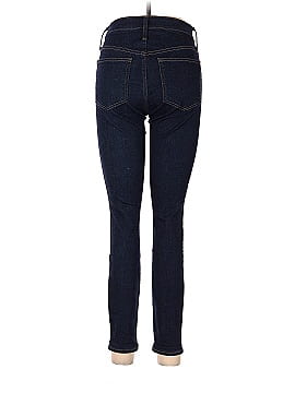 J.Crew Jeans (view 2)