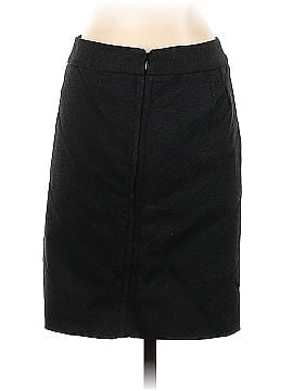 C9 By Champion Casual Skirt (view 2)