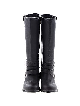 MICHAEL Michael Kors Boots (view 2)