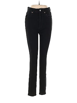 Zara Jeggings (view 1)