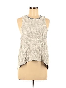The Fifth Label Tank Top (view 1)