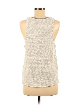 The Fifth Label Tank Top (view 2)
