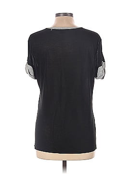Vince. Short Sleeve T-Shirt (view 2)