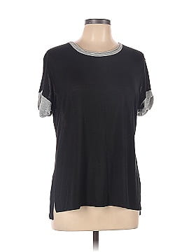 Vince. Short Sleeve T-Shirt (view 1)