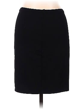 Bailey 44 Casual Skirt (view 2)