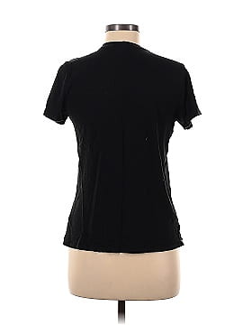 ATM Short Sleeve T-Shirt (view 2)