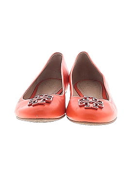 Tory Burch Flats (view 2)