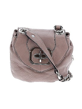 OR By Oryany Leather Crossbody Bag (view 1)
