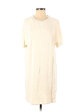 MWL by Madewell Casual Dress (view 1)
