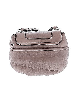 OR By Oryany Leather Crossbody Bag (view 2)