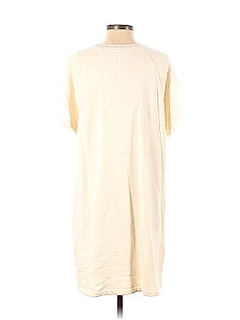 MWL by Madewell Casual Dress (view 2)