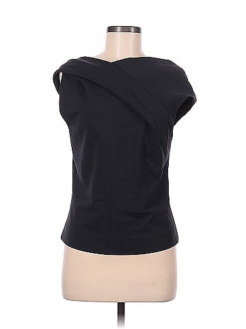 Balenciaga Sleeveless Blouse (view 1)