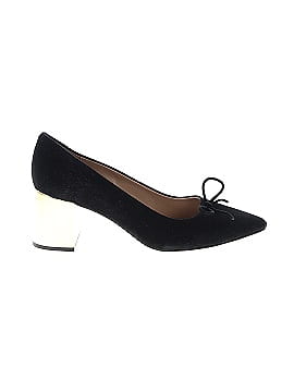Ann Taylor Heels (view 1)