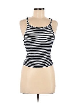 Brandy Melville Tank Top (view 1)