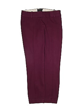 J.Crew Dress Pants (view 1)