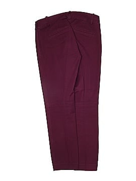 J.Crew Dress Pants (view 2)