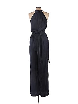 Tommy Hilfiger Jumpsuit (view 2)