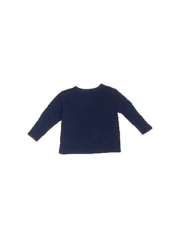 Perry Ellis Jacket (view 2)