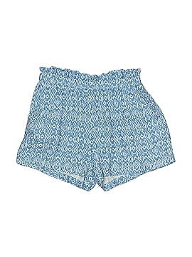 Shore Dressy Shorts (view 1)