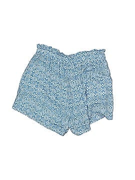 Shore Dressy Shorts (view 2)