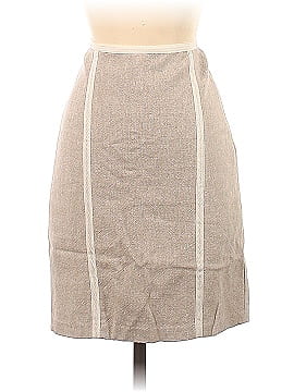 Proenza Schouler for Target Casual Skirt (view 1)