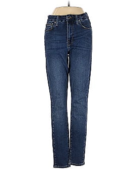 Good American Jeans (view 1)