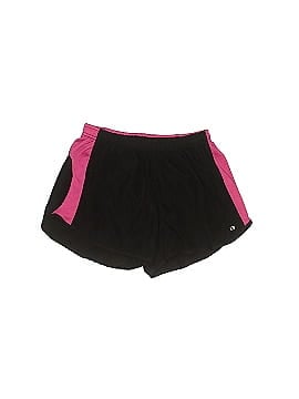 Etcetera Athletic Shorts (view 1)