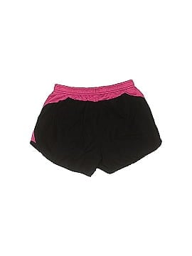Etcetera Athletic Shorts (view 2)