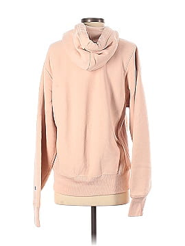 Champion Pullover Hoodie (view 2)