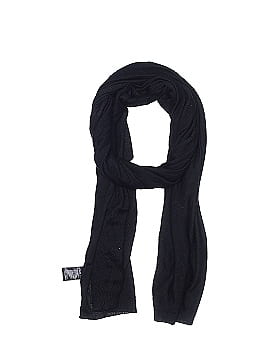 H&M Scarf (view 1)
