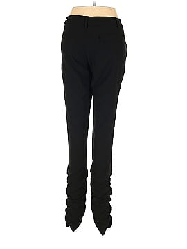 Love Moschino Casual Pants (view 2)